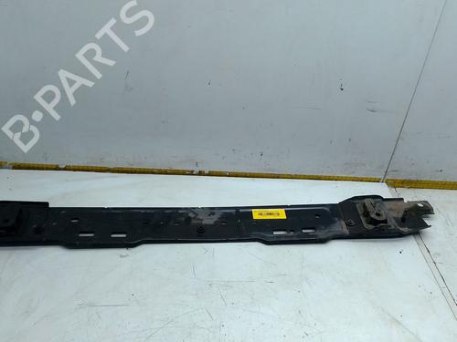 Used Crossmember OPEL VIVARO C Van (K0) 1.5 (120 hp) 30124445