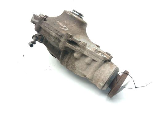 Front differential BMW X3 (F25) xDrive 20 d | BP38725297M23 - Image 2