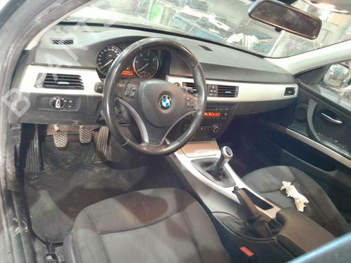 Engine mount BMW 3 (E90) 320 d | BP30206752M89 - Image 8