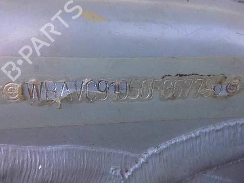 Right tailgate light BMW 3 (E90) 330 d | BP11638197C80 - Image 10