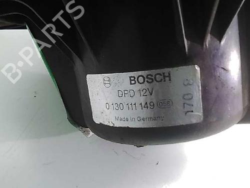 Heater blower motor VOLVO 460 (464)  | BP17058233M62 