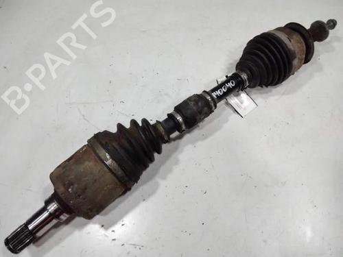 left-front-driveshaft-mazda-3-bk-gg2925600d-2003-2004-2005-2006-2007-2008-2009-9255136 main image