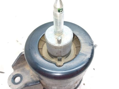 Engine mount NISSAN LEAF (ZE0) Electric | BP25229347M89 - Image 3