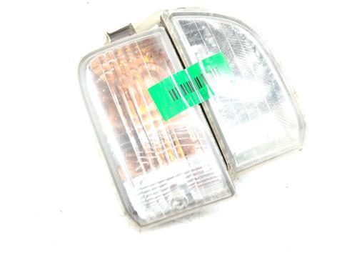 left-front-fog-light-toyota-rav-4-ii-_a2_-2000-2001-2002-2003-2004-2005-17337860 main image