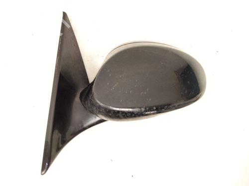left-mirror-bmw-3-coupe-e92-2005-2006-2007-2008-2009-2010-2011-2012-2013-24316123 main image