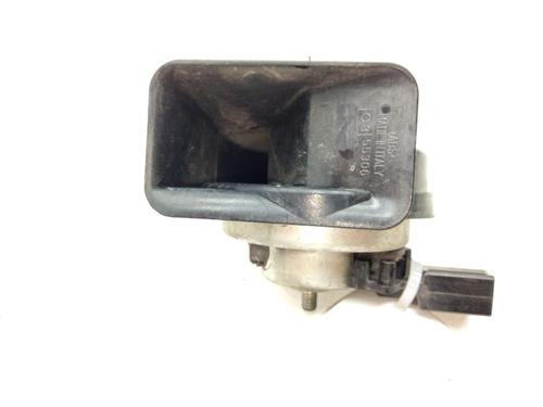 Horn BMW 2 Gran Tourer (F46) 218 d | BP21849339E13 