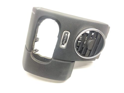 Used Air vent Air vent 17712409 17712409