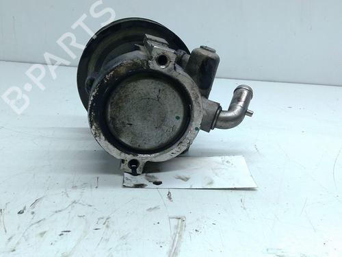 Steering pump RENAULT MASTER III Van (FV) 2.3 dCi 130 RWD (FV01, FV10, FV11, FV12) | BP36675366M99 - Image 2