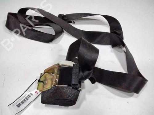 rear-left-belt-tensioner-ford-focus-ii-da_-hcp-dp-040667-2004-2005-2006-2007-2008-2009-2010-2011-2012-2013-10909674 main image