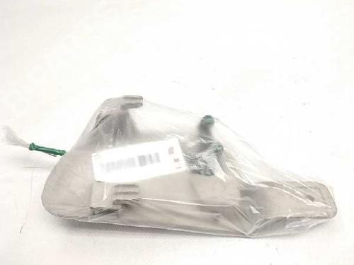 Front right interior door handle CHEVROLET ALERO 2.4 16V | BP8291922I14 