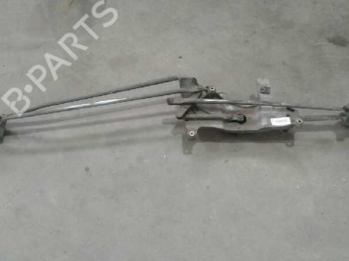 BP10417188M29 main image