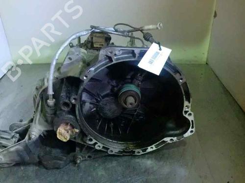 Gearbox FORD MONDEO I (GBP) 1.8 TD | BP109705M3 
