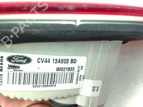 Left taillight FORD KUGA I 2.0 TDCi | BP35751290C34 - Image 3