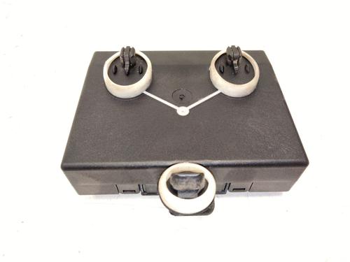 Used Electronic module Electronic module 24058556 24058556