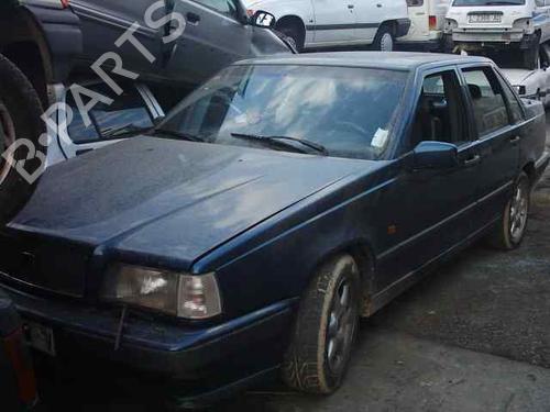 Left headlight VOLVO 850 (854) 2.4 | BP644069C28 