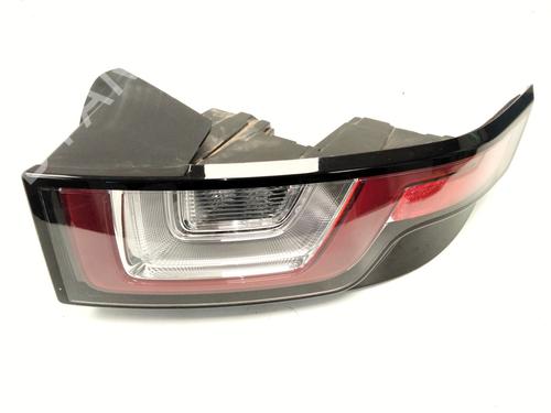Used Right taillight Right taillight 24869294 24869294