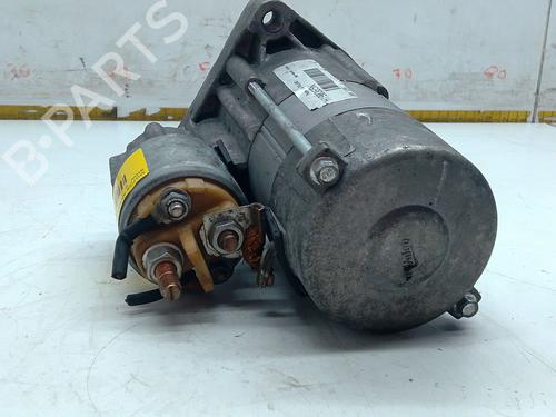 Starter BMW X3 (E83) 2.0 d | BP37024597M8 - Image 3