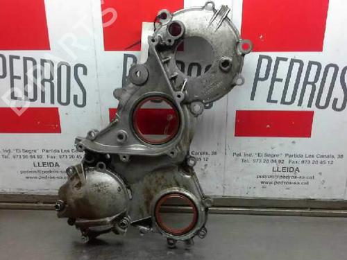 Used Timing cover Timing cover 14310456 14310456