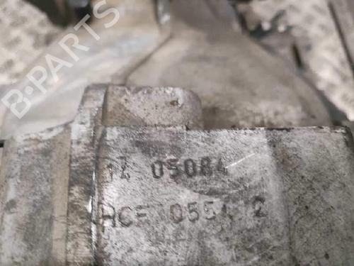 Gearbox AUDI A4 B6 (8E2) 1.9 TDI | BP15651572M3 - Image 2