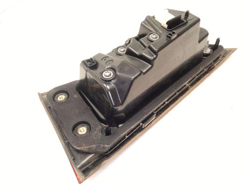 Left tailgate light MERCEDES-BENZ GLA (H247) GLA 200 (247.787) | BP29970647C79 - Image 3