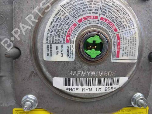 Driver airbag HYUNDAI MATRIX (FC) 1.5 CRDi | BP16430862C9 