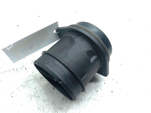 Mass air flow sensor LAND ROVER RANGE ROVER EVOQUE (L538) 2.0 D | BP33027608M95 - Image 2