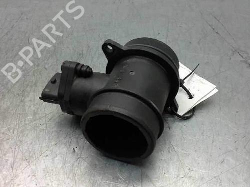 Mass air flow sensor SUZUKI SWIFT III (MZ, EZ) | BP1621226M95 - Image 2