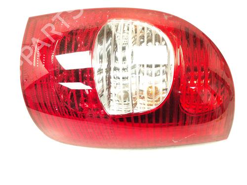 BP30173414C35 main image