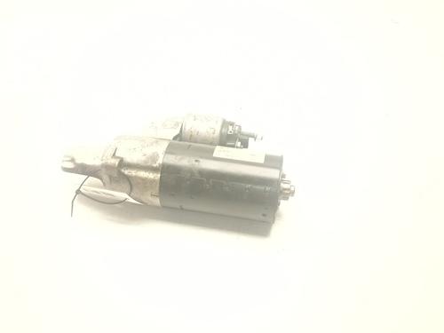 Motor de arranque Motor de arranque 37019553 37019553