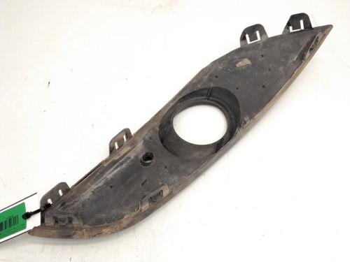 Grill OPEL ASTRA H (A04) 1.7 CDTI (L48) | BP19679365C40