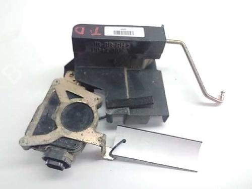 Rear right lock KIA RIO II (JB)  | BP10655958C99