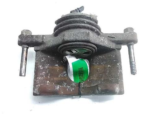 Right front brake caliper KIA SPORTAGE SUV (K00) 2.0 TD 4WD | BP16185123M104 