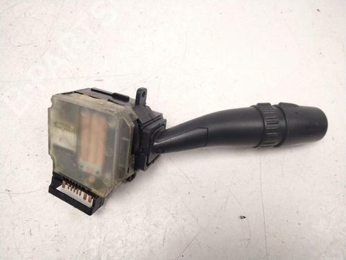Headlight switch KIA SORENTO I (JC) 2.5 CRDi 4WD | BP38465193I24 - Image 2