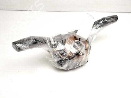 Steering column stalk FIAT DOBLO Cargo (263_) | BP17980120I23 - Image 4