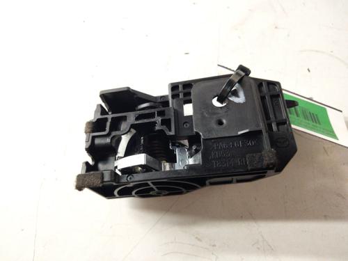 Front right interior door handle MAZDA 3 (BM, BN) 2.2 D | BP17695657I14 