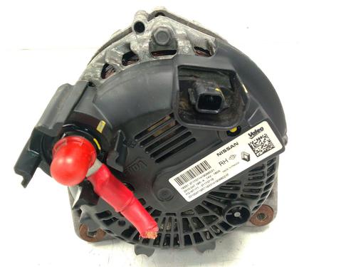 Alternator DACIA SANDERO II 1.5 dCi 75 / Blue dCi 75 (B8JW, B8M4, B8AH, B8M7, B8M6) | BP38069458M7 - Image 2