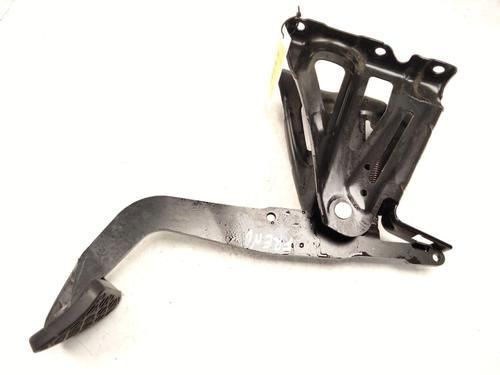 bremsepedal MERCEDES-BENZ SPRINTER 3-t Van (B906) 214 CDI (906.611, 906.613) (143 hp) 31021479