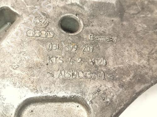 Engine mount SEAT LEON (5F1) 1.6 TDI | BP30614468M89