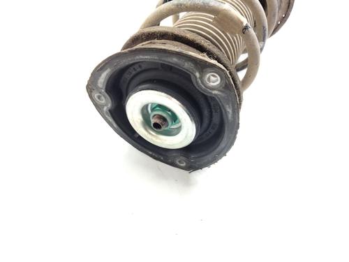 Right front shock absorber SEAT LEON (5F1) 1.2 TSI | BP17864353M17 