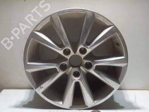 Used Rim Rim 39652484 39652484