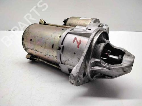Starter DAEWOO NUBIRA Saloon (J100) | BP1957844M8