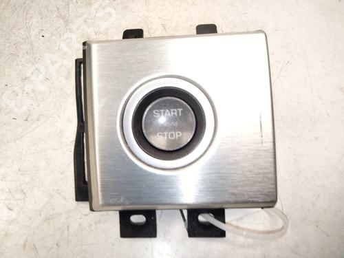 Other LAND ROVER RANGE ROVER EVOQUE (L538) 2.0 D | BP33017762O1 - Image 2