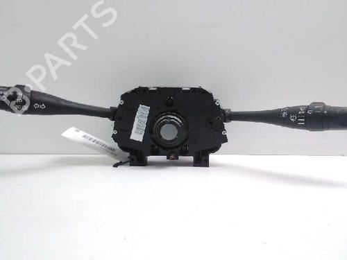 Ratstangsstang NISSAN PRIMERA Hatchback (P11) [1996-2002]  13369453