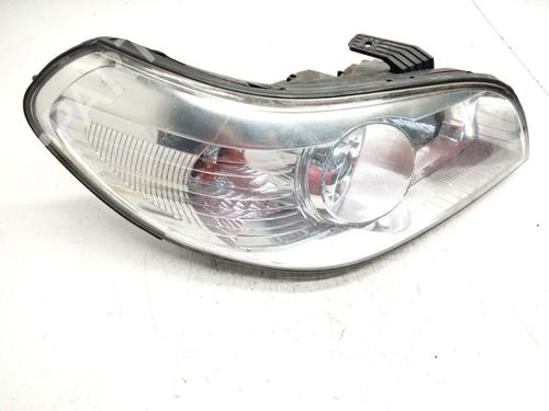 Used Right headlight Right headlight 17337116 17337116