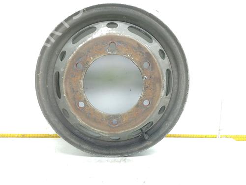 Used Rim MERCEDES-BENZ SPRINTER 5-t Van (B906) 515 CDI (906.653, 906.655, 906.657) (150 hp) 25227703