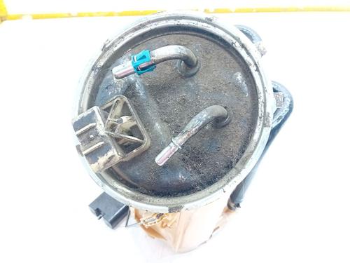 Used Fuel pump OPEL VECTRA B (J96) 2.0 DTI 16V (F19) (101 hp) 28318912