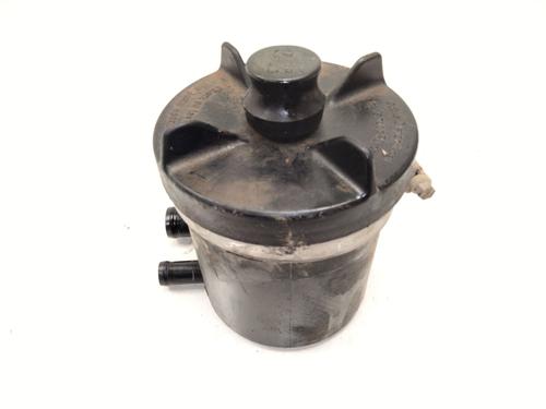 Power steering reservoir MERCEDES-BENZ MB Bus (W631) D (631.333, 631.343, 631.334, 631.344) | BP29888122M117 