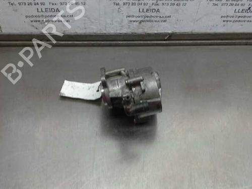 Vacuum pump RENAULT SCÉNIC II (JM0/1_)  | BP1620492M80 
