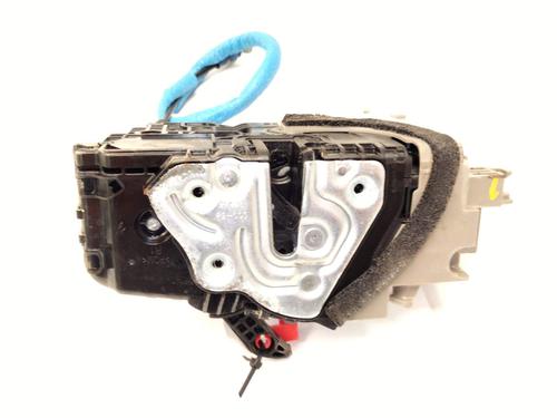 hjre-fortil-las-kia-xceed-cd-2019-27693322 main image