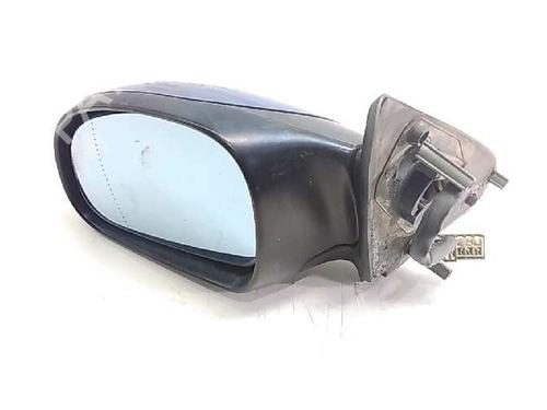 Used Left mirror PEUGEOT 406 (8B) 2.0 HDI 110 (109 hp) 17034619